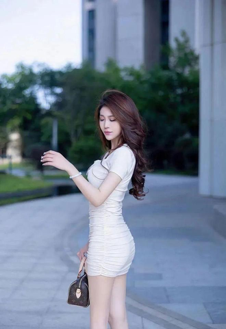 应用核心功能演示