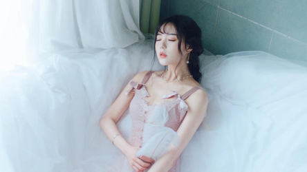 安装步骤详细指南